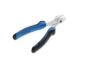 Afbeelding - https-www-ez-catalog-nl-Asset-852ec0f18f884917835982b6ea48acd2-ImageFullSize-2021-05-12-4010886807071-ecom-RcpId99-top-PhSessId99-CamNum1-CamElev10-SpinAngle135-jpg